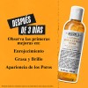Tnico de Calndula Herbal Extract Toner 250 Ml Kiehls