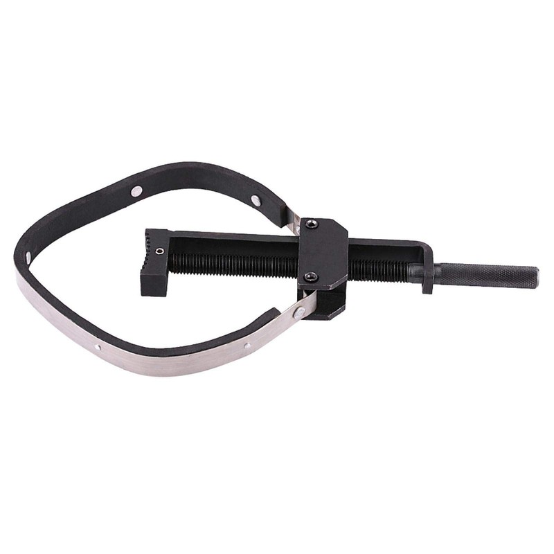 sheave holder tool + Motorcycle Bike Clutch Flywheel Pulley Tighten