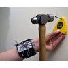 Neat Ideas - Hold & Grip - Magnetic Wrist Holder
