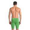 ARENA Performance Men's Solid Team Jammer