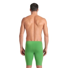 ARENA Performance Men's Solid Team Jammer
