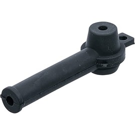 BGS Entlüf 8071 Pack of Tunger Nipple, 1/2