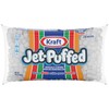 Jet-Puffed Mini Marshmallows (10 oz Bags, Pack of 24)