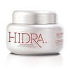Hidra Gel Wax Natural ook 9.8 oz