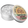 ropto Tortoise Shell Conditioner for Polish Cleaner - Tortoise Shell