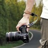 Manbily Camera Wrist Strap, Adjustable Magnetic Quick Release Camera Hand