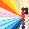 Domestic Broad Fabric Plain (Broad Handmade Miscellaneous Goods Cloth Inner