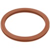 Febest RINGAH-005 Throttle Body Gasket