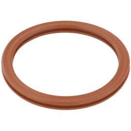 Febest RINGAH-005 Throttle Body Gasket
