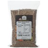 Old India Masur Whole (Brown Lentils) 750g