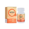 Theracurmin Theracumin Curcumin Quercetin Bromelain Polyphenol 30 30 tablets, 3 units / 테라큐민 커큐민 퀘르세틴 브로멜라인 폴리페놀 30 30정, 3개