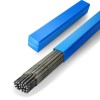 YesRight 3/32" Welding Rod J422 Carbon Steel Electrodes 1LB for