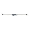 M-SURE MS-270-200 Digital Linear Readout Scale MS-270 Series 200mm (8