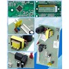 2025 New Upgraded 013464F PC Board Control Replacement for Raypak