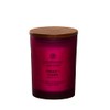 Chesapeake Bay Candle PT41689 Candle, Medium Jar, Dream & Inspire,