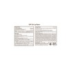 Sun Bum SPF 30 Sunscreen Coconut Lip Balm - Moisturizing