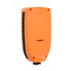 1500um Handheld Coating Thickness Gauge Tester Automobile Paint Thickness Measuring