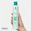 Schwarzkopf Bonacure Volume Boost Champú Creatine 250 ml