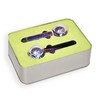 Revolution Skin Ice Globes, Cooling Facial Skincare Tool for Face,