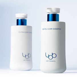 Olive Young Hair 2nd Place LBB Volume Functional Anti-Hair Loss Shampoo 400ml / 올리브영 헤어 2위LBB 엘비비 볼륨 기능성 탈 모 샴푸 400ml