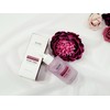 AHA exfoliating sleeping peel skin tone moisturizing deep cleansing Lyze