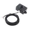 5 Pin RS422 AIS Pilot Plug 3 Meters Cable 38400bps