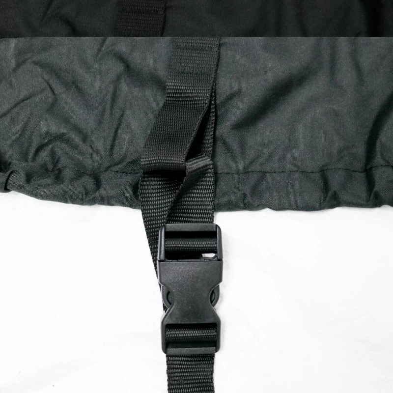 EliteShield Deluxe Yamaha Jet Ski VX Cruiser Trailerable JetSki PWC