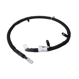 ACDelco GM Original Equipment 84012183 Starter Solenoid Cable