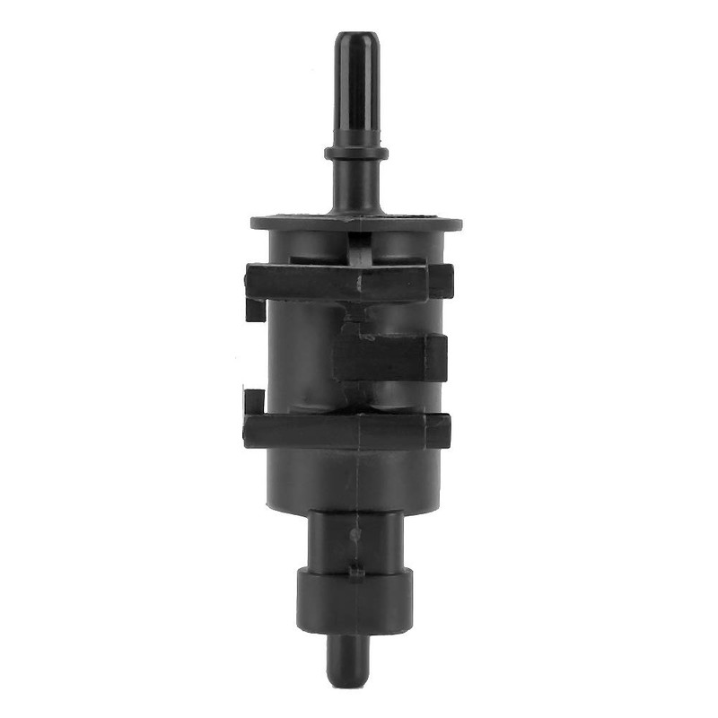 Steam Canister Flush Solenoid Valve Fits Lesabre 13907572086 Fuel Tank