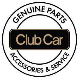 Club Car Carryall Drive Belt 294 XRT 1500/1550 Cart Genuine OEM 102374901