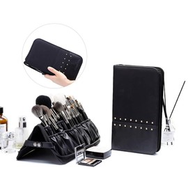 Makeup Brush Case Makeup Brush Storage Pouch Case Travel