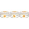 Burt's Bees Mama Bee Belly Butter, Fragrance Free Lotion, 6.5
