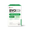 CJ Biocore Healthy Live Lactic Acid Bacteria 10 Billion 45g (1.5g 30 Packets) (N4) / CJ 바이오코어 건강한 생 유산균 100억 45g(1.5g30포) (N4)