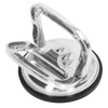 80KG Glass Suction Cup Lifting Moving Mover Aluminium Alloy Vacuum