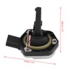HZTWFC Oil Level Sensor 1J0907660B 9480946060 1119169