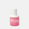 Indeed Natue Sens Collagen Firming Ampoule / 나튀에 상스 콜라겐