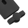 PU585 Action Camera Silicone Case for Ricoh Theta SC2 360