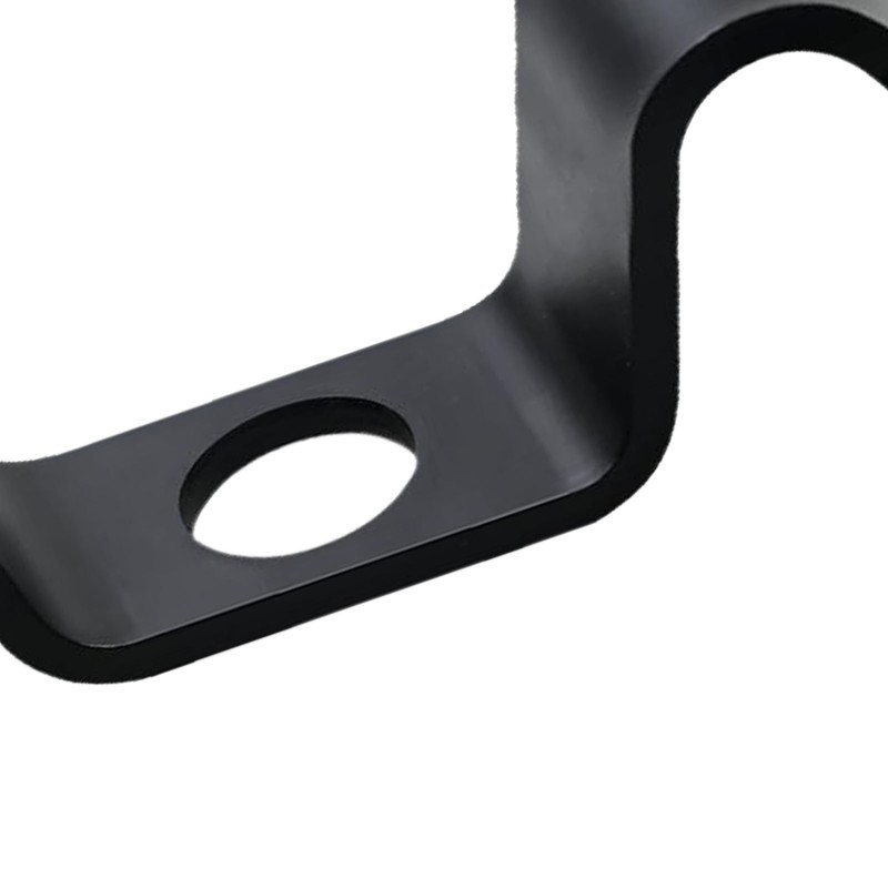 Bed Edger Blade 45 Steel Rust Proof 4180‑710‑6001 Lawn Edger