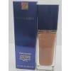 Estée Lauder Estee Lauder Perfectionist Youth-Infusing Serum Makeup Sandalwood 6W1