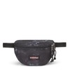 Eastpak Springer Camo Dye Black