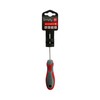 Simply Tools TORX06 T6 Torx Headed Screwdriver with greater strength