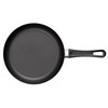 Scanpan Classic 9.5 inch Nonstick Fry Pan – Compatible with