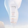 Lancôme UV Expert Aqua Gel - Protector Solar Facial SPF