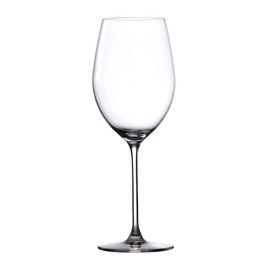 Waterford - 40033795 Waterford Marquis Moments Red Wine 19.6 Oz Set of 4, Clear