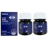 Wisely Eye Health Lutein Vitamin A Astaxanthin Total 120 Days Supply / 와이즐리 눈 건강 루테인 비타민A 아스타잔틴 총 120일분
