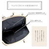 RafiCaro Women's Shoulder Bag with Coin Pouch Strap, Cowhide Leather,