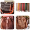 1 Roll Leather Strap Strip,2CM*4.5M Black Lychee Pattern Leather Strap,Side