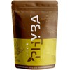 Phyba Plant Protein Powder – Banana Flavour – 450g Vegan