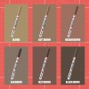Maybelline Build A Brow 2 In 1 Eyebrow Pen And