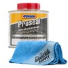 Tenax Proseal Granite Sealer, Marble Sealer, & Stone Sealer -